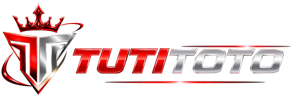 LOGO TUTITOTO